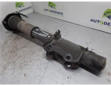 Amortiguador Delantero Izquierdo Volkswagen Crafter Furgón  2 0 Furgón 30 BC [2 0 Ltr  - 100 kW TDI]