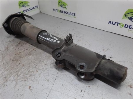 Amortiguador Delantero Izquierdo Volkswagen Crafter Furgón  2 0 Furgón 30 BC [2 0 Ltr  - 100 kW TDI]