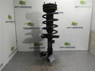 Amortiguador Delantero Izquierdo Peugeot 508 SW  1 6 Access [1 6 Ltr  - 88 kW 16V]