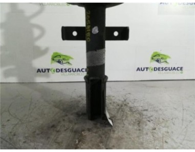 Amortiguador Delantero Izquierdo Renault Modus I  1 5 dCi 