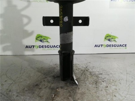 Amortiguador Delantero Izquierdo Renault Modus I  1 5 dCi 