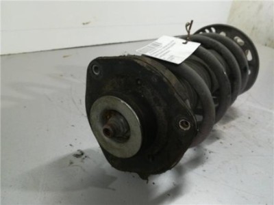 Amortiguador Delantero Izquierdo Volkswagen GOLF V BERLINA 2 0 TDI