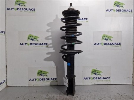 Amortiguador Delantero Izquierdo Toyota Yaris  1 3 Active [1 3 Ltr  - 73 kW 16V CAT]