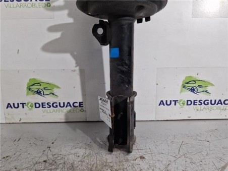 Amortiguador Delantero Izquierdo Toyota Yaris  1 3 Active [1 3 Ltr  - 73 kW 16V CAT]