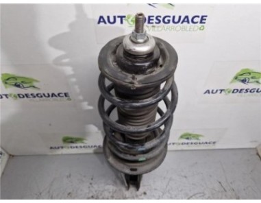 Amortiguador Delantero Izquierdo Toyota Yaris  1 3 Active [1 3 Ltr  - 73 kW 16V CAT]