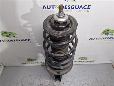 Amortiguador Delantero Izquierdo Toyota Yaris  1 3 Active [1 3 Ltr  - 73 kW 16V CAT]
