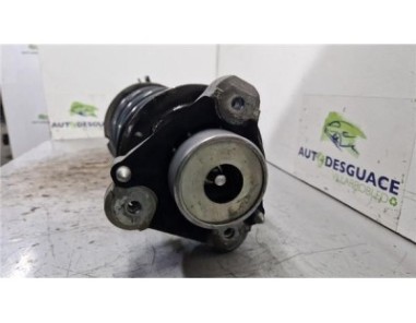 Amortiguador Delantero Izquierdo Citroen JUMPER Furgón 2 2 HDi 120