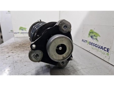 Amortiguador Delantero Izquierdo Citroen JUMPER Furgón 2 2 HDi 120