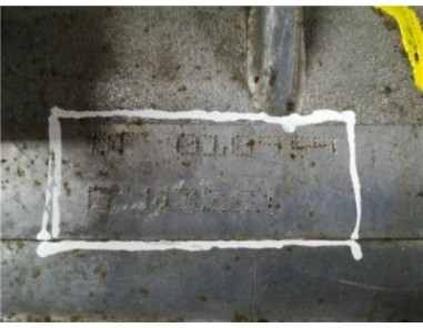 Caja Cambios Manual Chevrolet LACETTI 2 0 D 