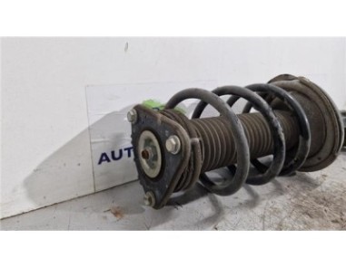 Amortiguador Delantero Izquierdo Ford C-Max  1 6 Trend [1 6 Ltr  - 85 kW TDCi CAT]