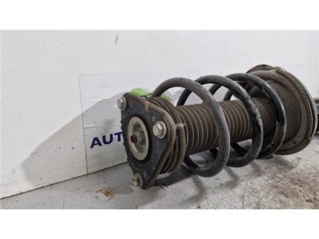 Amortiguador Delantero Izquierdo Ford C-Max  1 6 Trend [1 6 Ltr  - 85 kW TDCi CAT]