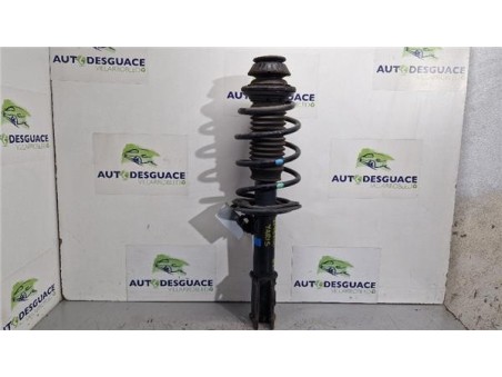 Amortiguador Delantero Izquierdo Toyota Yaris  1 3 Active [1 3 Ltr  - 73 kW 16V CAT]
