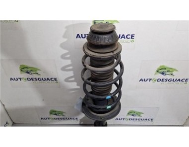 Amortiguador Delantero Izquierdo Toyota Yaris  1 3 Active [1 3 Ltr  - 73 kW 16V CAT]