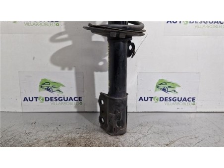 Amortiguador Delantero Izquierdo Toyota Yaris  1 3 Active [1 3 Ltr  - 73 kW 16V CAT]