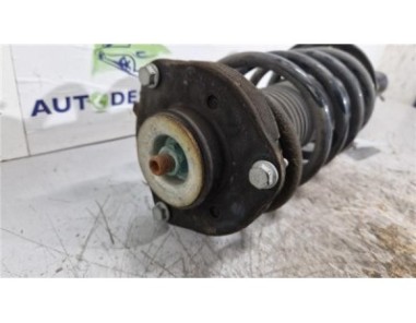 Amortiguador Delantero Izquierdo Volkswagen Passat Berlina  1 8 Advance [1 8 Ltr  - 118 kW 16V TSI]