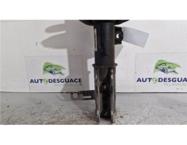 Amortiguador Delantero Izquierdo Opel Zafira C Tourer  2 0 Expression [2 0 Ltr  - 96 kW CDTI]