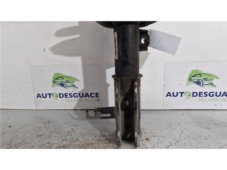 Amortiguador Delantero Izquierdo Opel Zafira C Tourer  2 0 Expression [2 0 Ltr  - 96 kW CDTI]