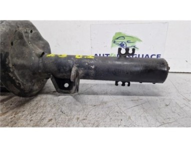 Amortiguador Delantero Izquierdo BMW Serie X3  2 0d [2 0 Ltr  - 110 kW 16V Diesel CAT]