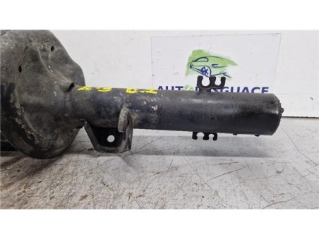Amortiguador Delantero Izquierdo BMW Serie X3  2 0d [2 0 Ltr  - 110 kW 16V Diesel CAT]