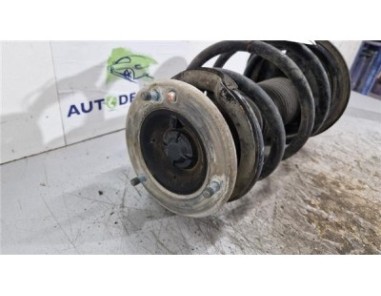 Amortiguador Delantero Izquierdo BMW Serie X3  2 0d [2 0 Ltr  - 110 kW 16V Diesel CAT]