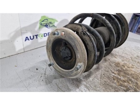 Amortiguador Delantero Izquierdo BMW Serie X3  2 0d [2 0 Ltr  - 110 kW 16V Diesel CAT]