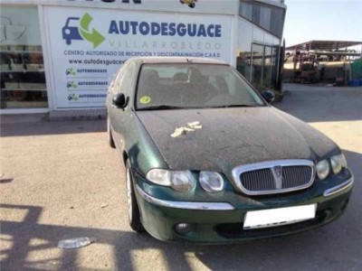 Caja Cambios Manual MG ROVER SERIE 45 1 6 16V  2