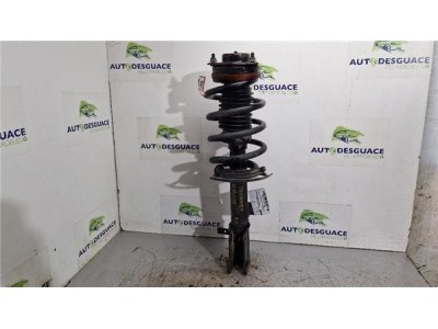 Amortiguador Delantero Izquierdo Dodge Journey  2 0 SE [2 0 Ltr  - 103 kW 16V CRD CAT]