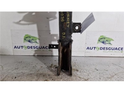 Amortiguador Delantero Izquierdo Dodge Journey  2 0 SE [2 0 Ltr  - 103 kW 16V CRD CAT] 2