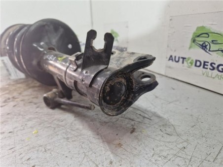 Amortiguador Delantero Izquierdo Hyundai Tucson  2 0 CRDi Comfort  [2 0 Ltr  - 103 kW CRDi CAT]