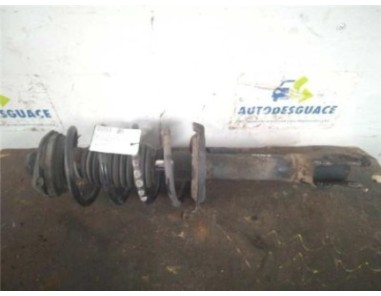Amortiguador Delantero Izquierdo MERCEDES CLASE B 2 0 CDI 