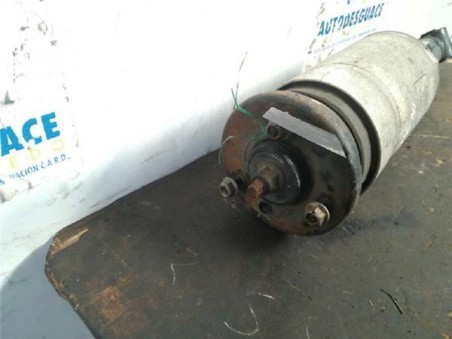 Amortiguador Delantero Izquierdo Land Rover RANGE ROVER SPORT 2 7 Td V6 