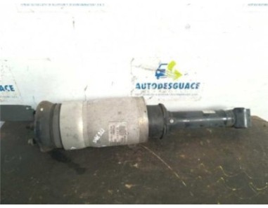 Amortiguador Delantero Izquierdo Land Rover RANGE ROVER SPORT 2 7 Td V6 