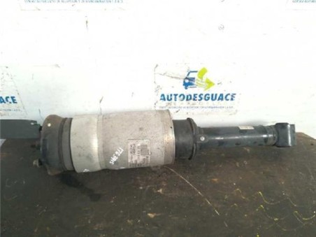Amortiguador Delantero Izquierdo Land Rover RANGE ROVER SPORT 2 7 Td V6 