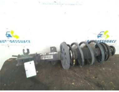 Amortiguador Delantero Izquierdo Fiat BRAVO 1 6 JTDM 16V 