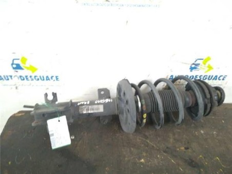 Amortiguador Delantero Izquierdo Fiat BRAVO 1 6 JTDM 16V 