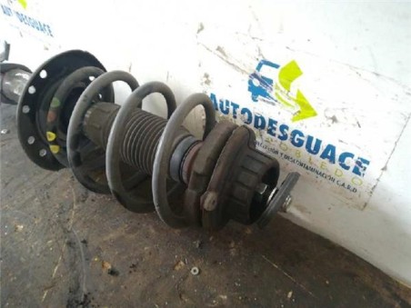 Amortiguador Delantero Izquierdo Fiat BRAVO 1 6 JTDM 16V 