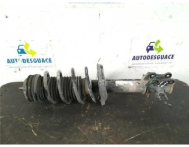 Amortiguador Delantero Izquierdo Fiat GRANDE PUNTO 1 3 16V JTD 