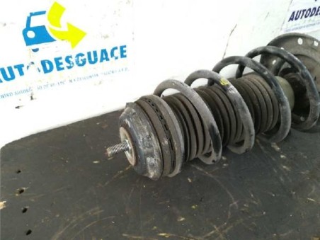 Amortiguador Delantero Izquierdo Fiat GRANDE PUNTO 1 3 16V JTD 