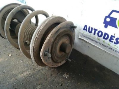 Amortiguador Delantero Izquierdo Suzuki LIANA RH 1 4 16V DDiS D