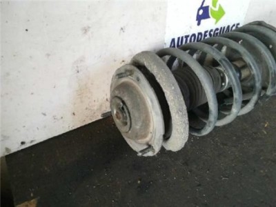 Amortiguador Delantero Izquierdo Peugeot 205 BERLINA 1 8 D