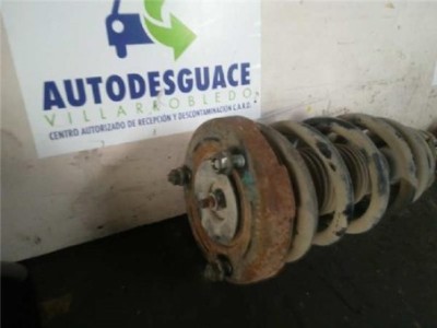 Amortiguador Delantero Izquierdo Hyundai SONATA 2 4 