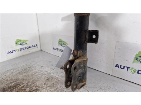 Amortiguador Delantero Izquierdo Citroen C4 Aircross  1 6 Collection 2WD [1 6 Ltr  - 84 kW HDi FAP]