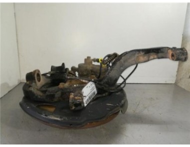 Buje Delantero Izquierdo Land Rover Range Rover Sport  2 7 V6 TD S [2 7 Ltr  - 140 kW Td V6 CAT]