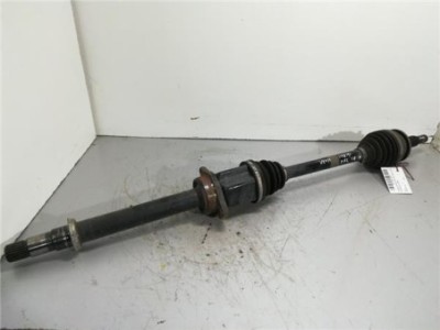Palier Delantero Derecho Toyota VERSO 2 0 D-4D