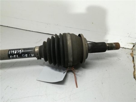 Palier Delantero Derecho Toyota VERSO 2 0 D-4D 