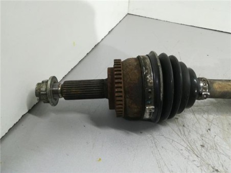 Palier Delantero Derecho Kia VENGA 1 4 CRDi 