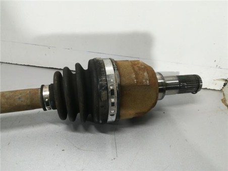 Palier Delantero Derecho Kia VENGA 1 4 CRDi 