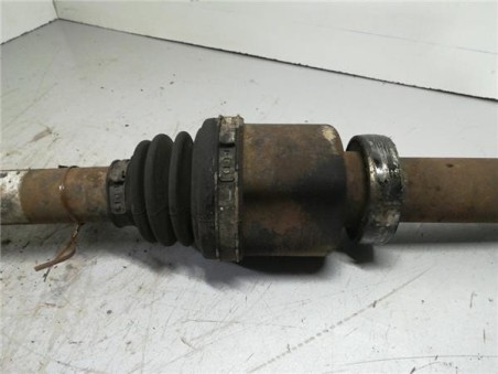 Palier Delantero Derecho Ford GALAXY 2 0 