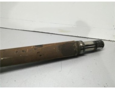 Palier Delantero Derecho Ford GALAXY 2 0 