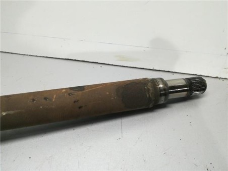 Palier Delantero Derecho Ford GALAXY 2 0 